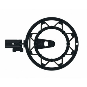 Держатель паук для микрофона Razer Shock Mount for Razer Seiren Series