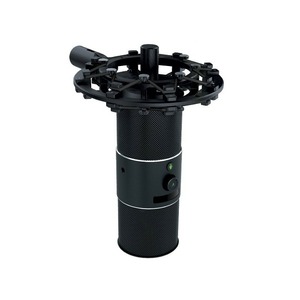 Держатель паук для микрофона Razer Shock Mount for Razer Seiren Series