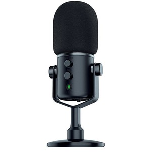USB микрофон Razer Seiren Elite