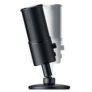 USB микрофон Razer Seiren X