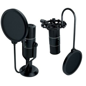 Поп фильтр Razer POP Filter for Razer SEIREN Series