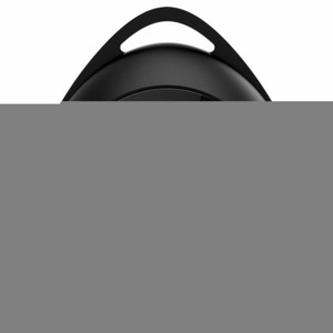 Портативная акустика Monster SuperStar HotShot Portable Bluetooth Black&Black Platinum