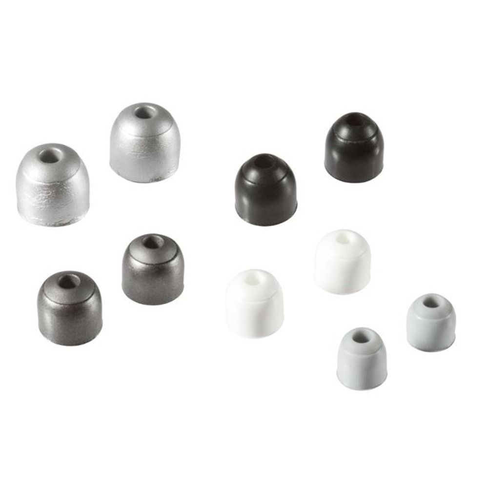 Портативная акустика Monster SuperTips Sampler Pack