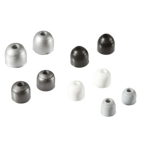 Портативная акустика Monster SuperTips Sampler Pack