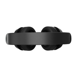 Наушники мониторные беспроводные Monster Elements Bluetooth Black Slate On-Ear Wireless