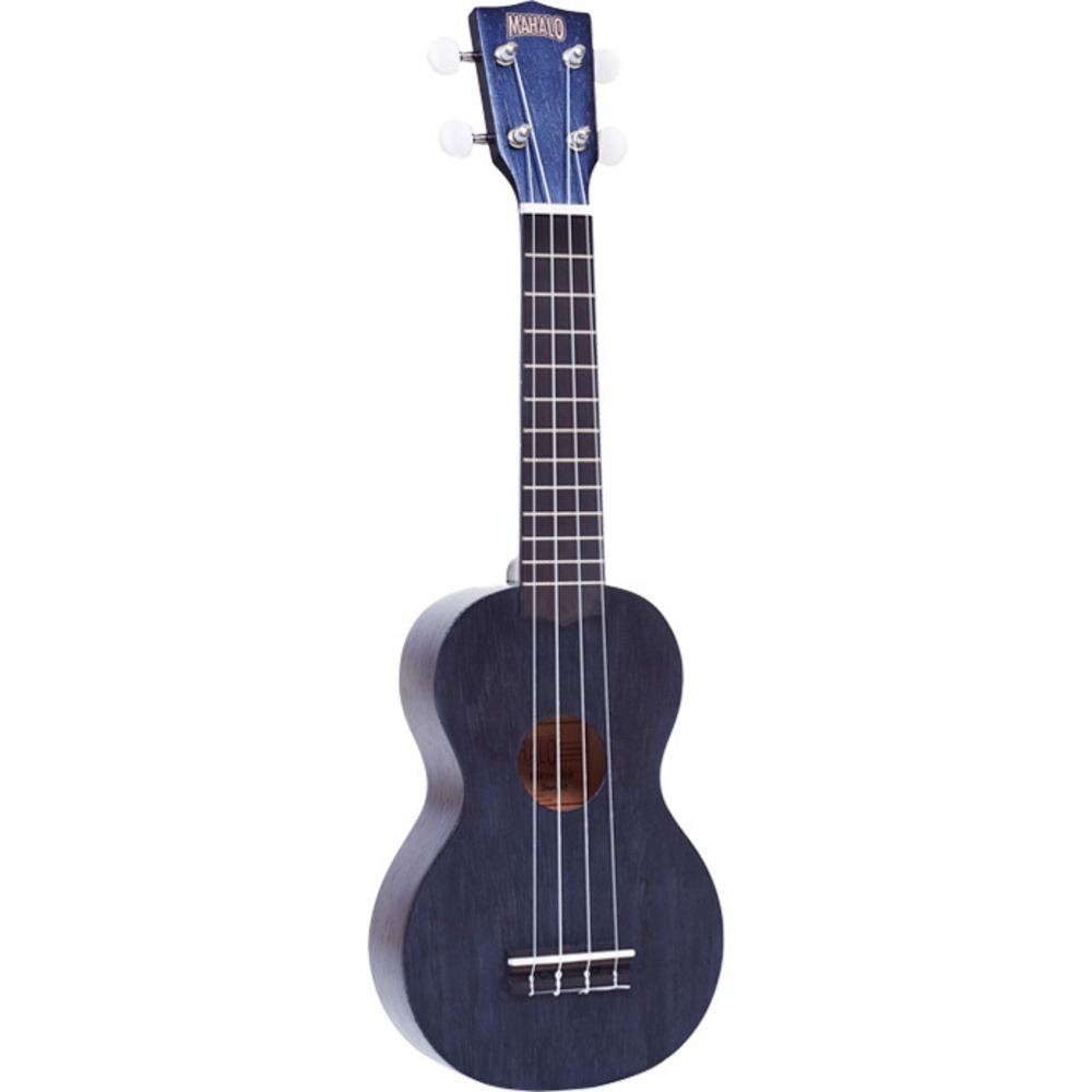 Укулеле Mahalo MK1PTBK