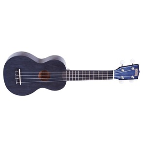 Укулеле Mahalo MK1PTBK