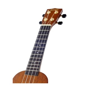 Укулеле Mahalo MJ1VNA