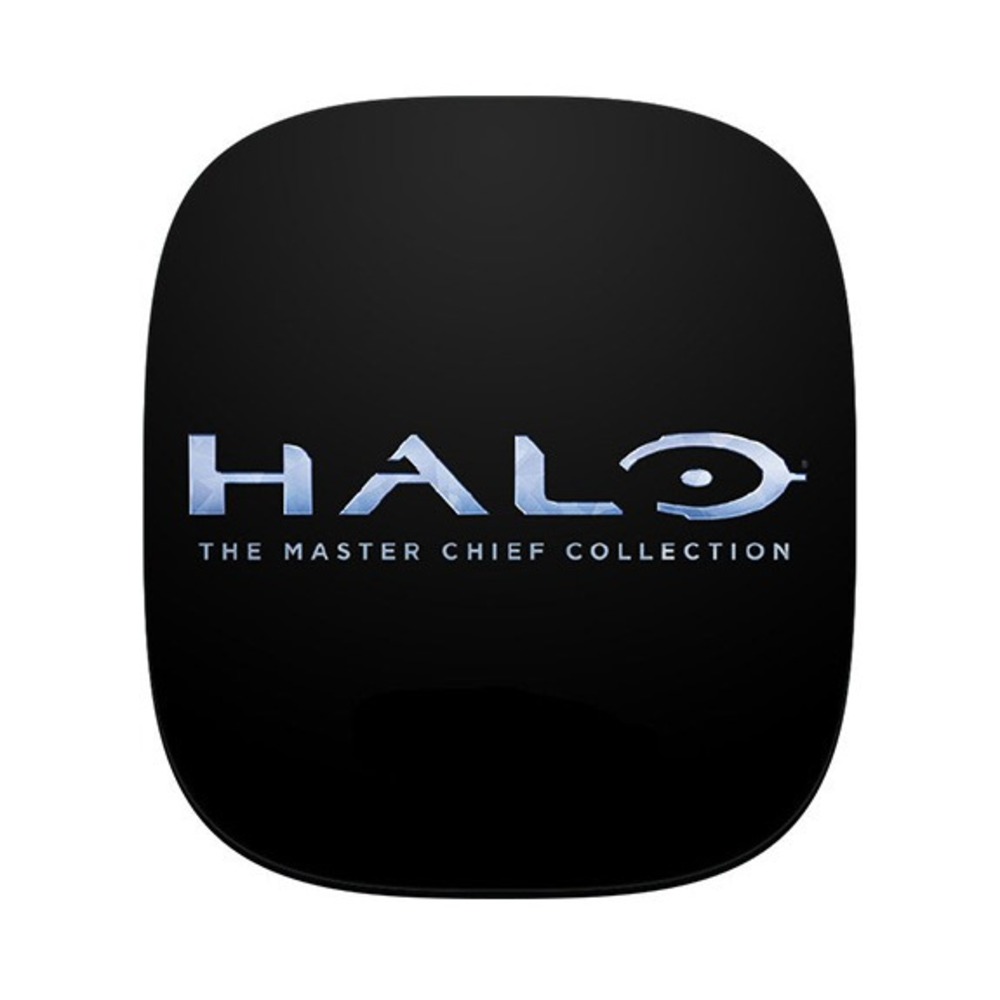 Декоративные накладки на игровые гарнитуры Astro Gaming Speaker Tag A40 Halo MC 3