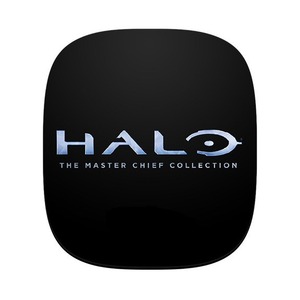 Декоративные накладки на игровые гарнитуры Astro Gaming Speaker Tag A40 Halo MC 3