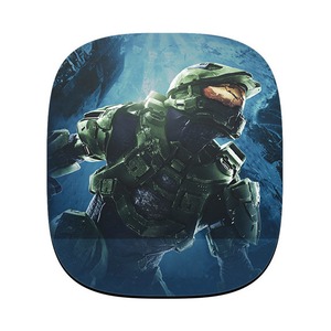 Декоративные накладки на игровые гарнитуры Astro Gaming Speaker Tag A40 Halo MC 3