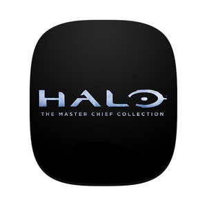 Декоративные накладки на игровые гарнитуры Astro Gaming Speaker Tag A40 Halo MC 3