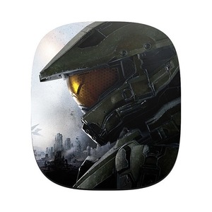 Декоративные накладки на игровые гарнитуры Astro Gaming Speaker Tag A40 Halo 5 Hunter and Hunted