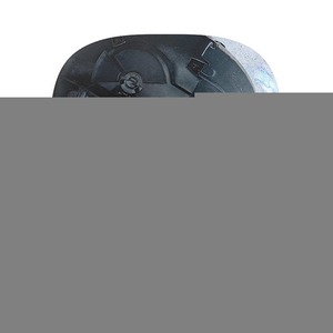 Декоративные накладки на игровые гарнитуры Astro Gaming Speaker Tag A40 Halo 5 Hunter and Hunted
