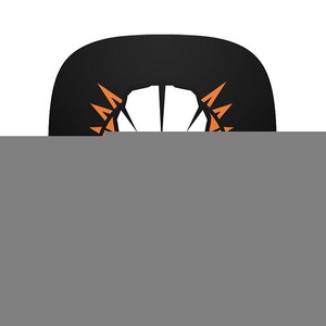Декоративные накладки на игровые гарнитуры Astro Gaming Speaker Tag A40 Call of Duty Black Ops III