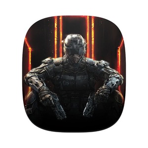 Декоративные накладки на игровые гарнитуры Astro Gaming Speaker Tag A40 Call of Duty Black Ops III