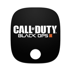 Декоративные накладки на игровые гарнитуры Astro Gaming Speaker Tag A40 Call of Duty Black Ops III