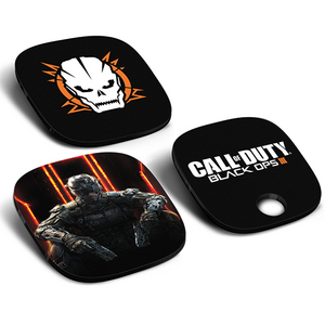 Декоративные накладки на игровые гарнитуры Astro Gaming Speaker Tag A40 Call of Duty Black Ops III