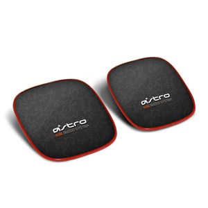 Декоративные накладки на игровые гарнитуры Astro Gaming Speaker Tag A30 Astro