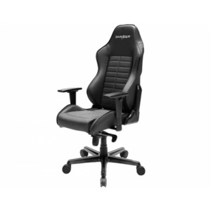 Кресло игровое DXRacer Drifting OH/DJ133/N GC-D133-N-J2 Black