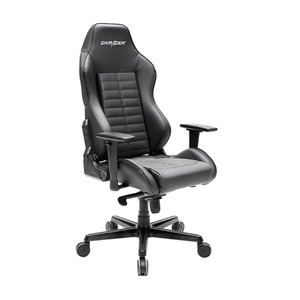 Кресло игровое DXRacer Drifting OH/DJ188/N GC-D188-N-J2 Black