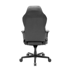 Кресло игровое DXRacer Drifting OH/DJ188/N GC-D188-N-J2 Black