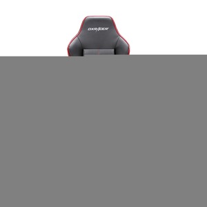 Кресло игровое DXRacer Drifting OH/DJ188/NR GC-D188-NR-J2 Black/Red