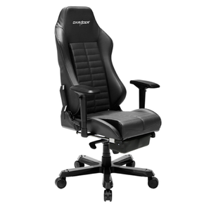 Кресло игровое DXRacer Iron OH/IS133/N/FT GC-I133-N-S6 Black