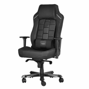 Кресло игровое DXRacer Classic OH/CE120/N GC-C120-N-E1 Black