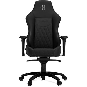 Кресло игровое HHGears XL800 Serie CARBON