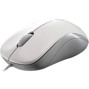 Мышь игровая Rapoo N1130 Grey