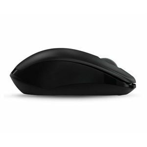Мышь игровая Rapoo 1620 Black