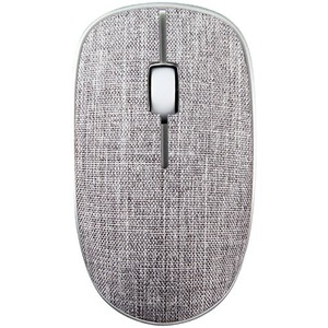 Мышь игровая Rapoo 3510 plus Grey