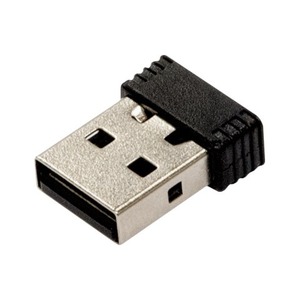 Мышь игровая Rapoo 3510 Grey