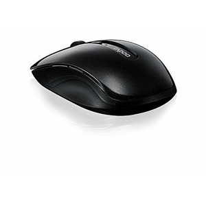 Мышь игровая Rapoo 7200P Black