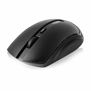 Мышь игровая Rapoo 7200P Black