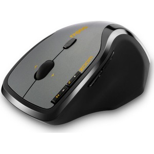 Мышь игровая Rapoo 7600 plus Grey
