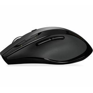 Мышь игровая Rapoo 7800P Grey