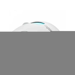 Мышь игровая Rapoo M10 Blue