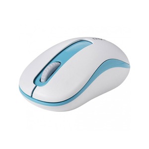 Мышь игровая Rapoo M10 Blue