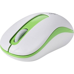 Мышь игровая Rapoo M10 Green