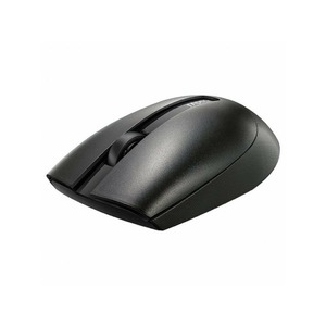 Мышь игровая Rapoo M17 Black