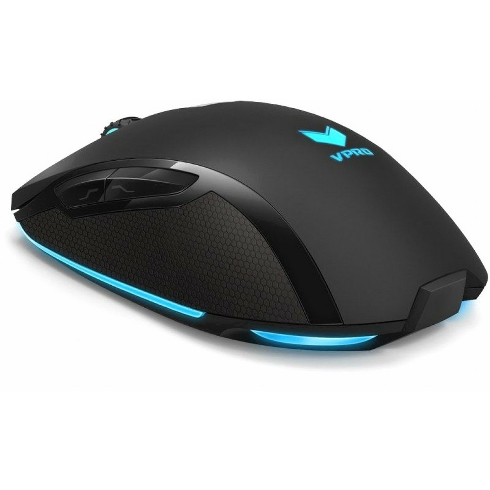 Мышь игровая Rapoo V210
