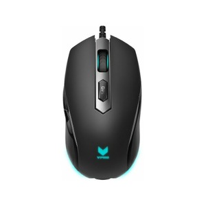 Мышь игровая Rapoo V210