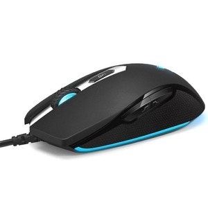 Мышь игровая Rapoo V210