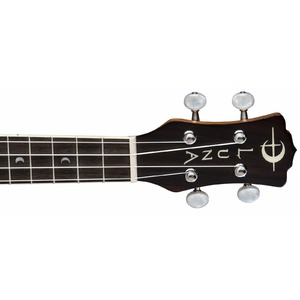 Укулеле Luna UKE SAH C