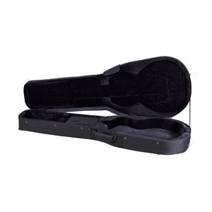 Чехол для акустической гитары Luna LL 5