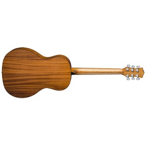 Акустическая гитара Luna Gypsy Dream