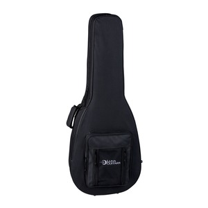Чехол для акустической гитары Luna LL FP