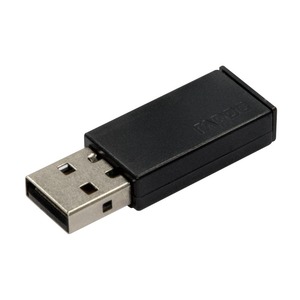 Клавиатура игровая Rapoo E1050 Black